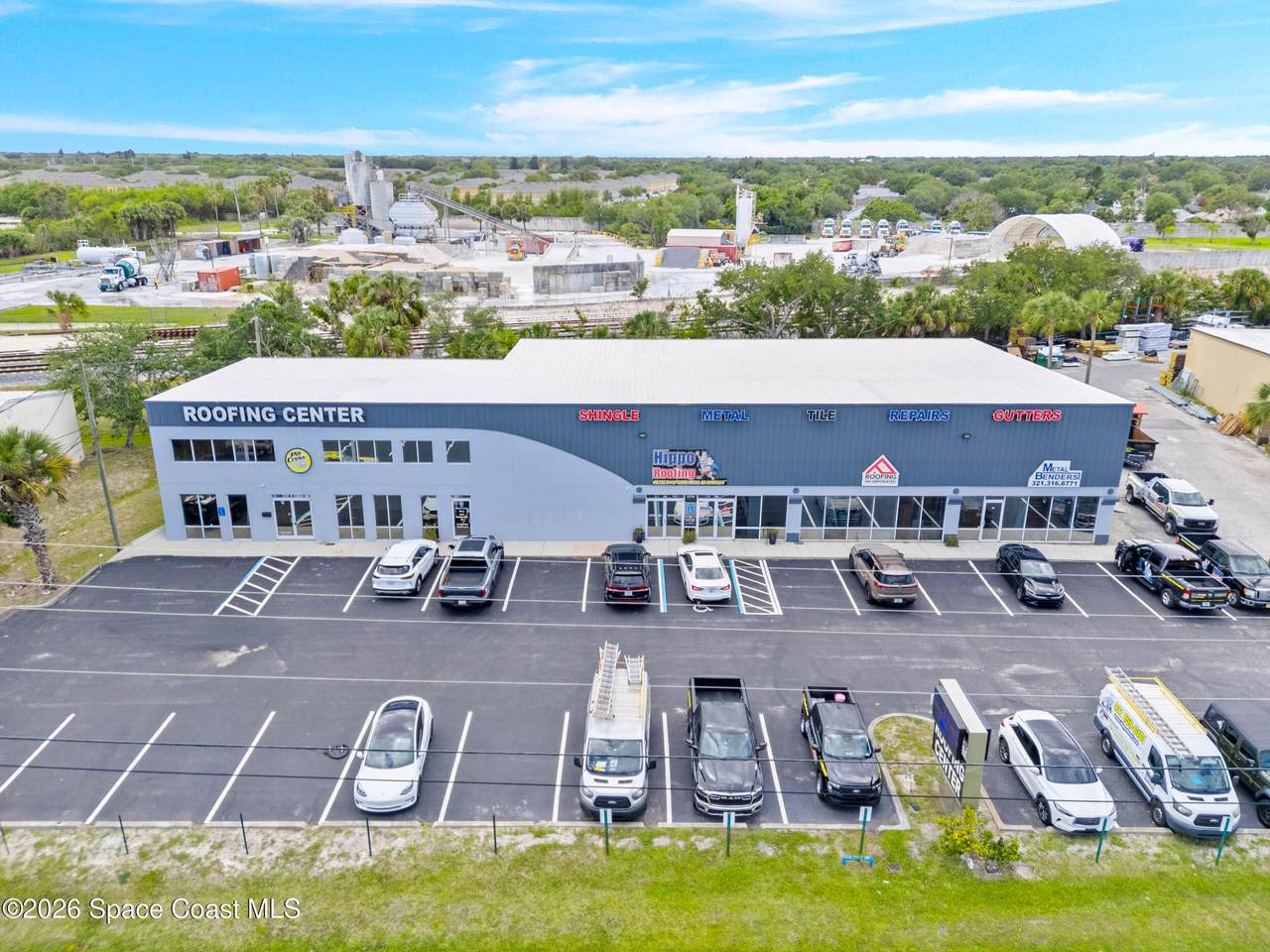 2774 Harbor City Boulevard - Photo 1