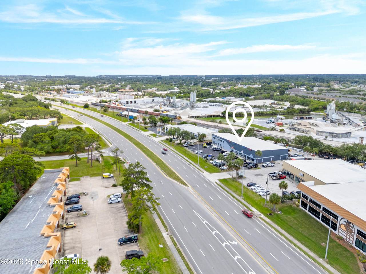 https://bt-photos.global.ssl.fastly.net/spacecoast/1280_boomver_1_1077815-2.jpg