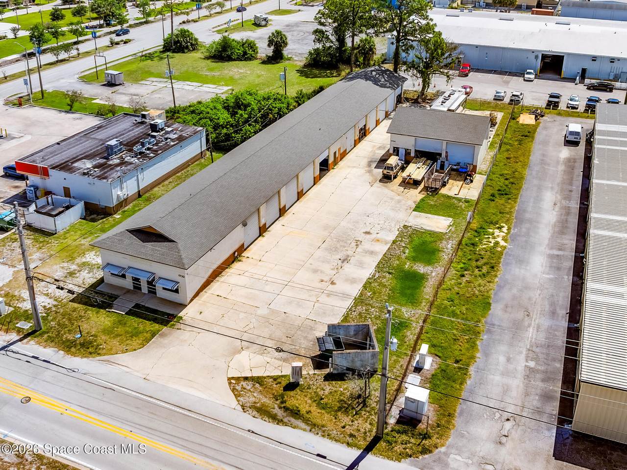 https://bt-photos.global.ssl.fastly.net/spacecoast/1280_boomver_1_1077818-2.jpg