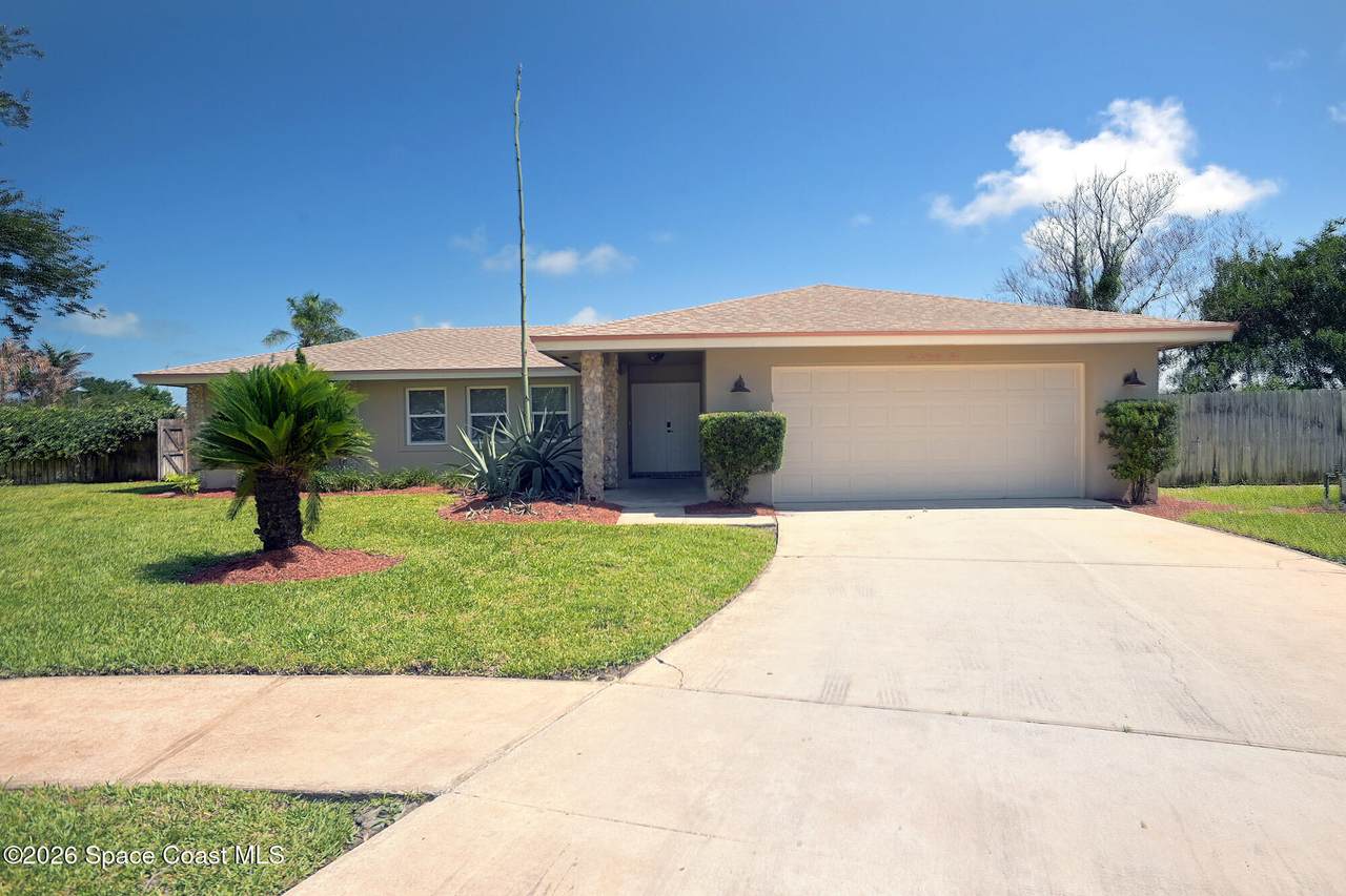 695 Trinidad Court - Photo 1