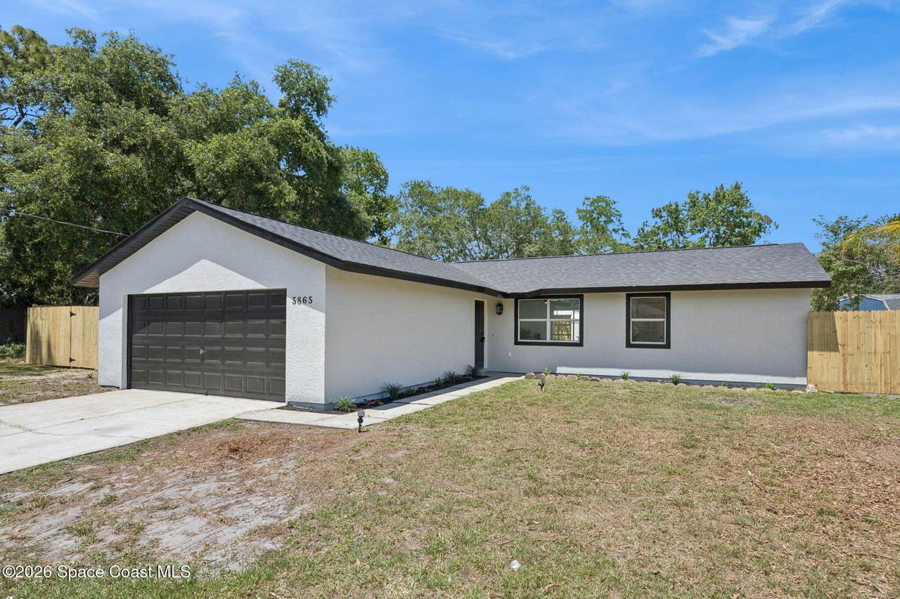 https://bt-photos.global.ssl.fastly.net/spacecoast/1280_boomver_1_1077881-2.jpg