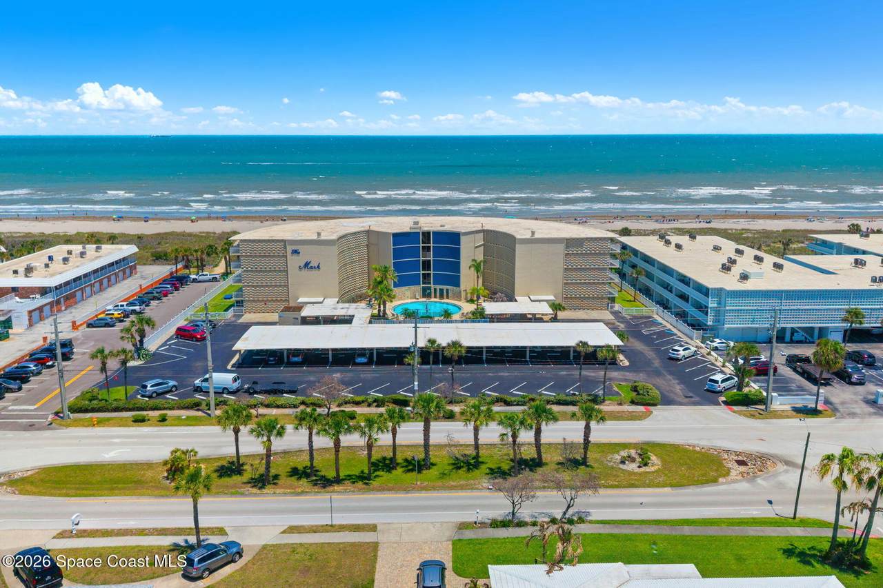 4850 Ocean Beach Boulevard - Photo 1