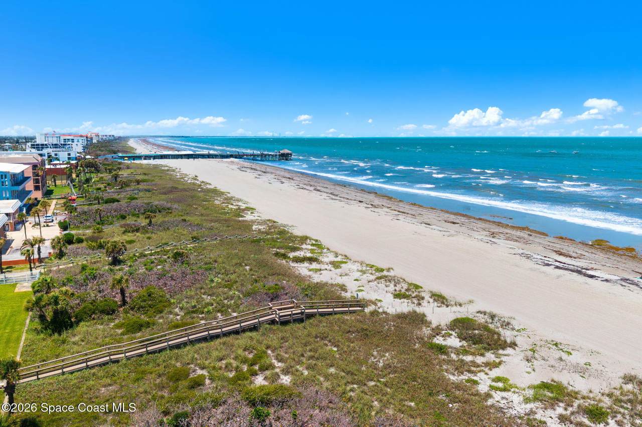 https://bt-photos.global.ssl.fastly.net/spacecoast/1280_boomver_1_1077894-2.jpg