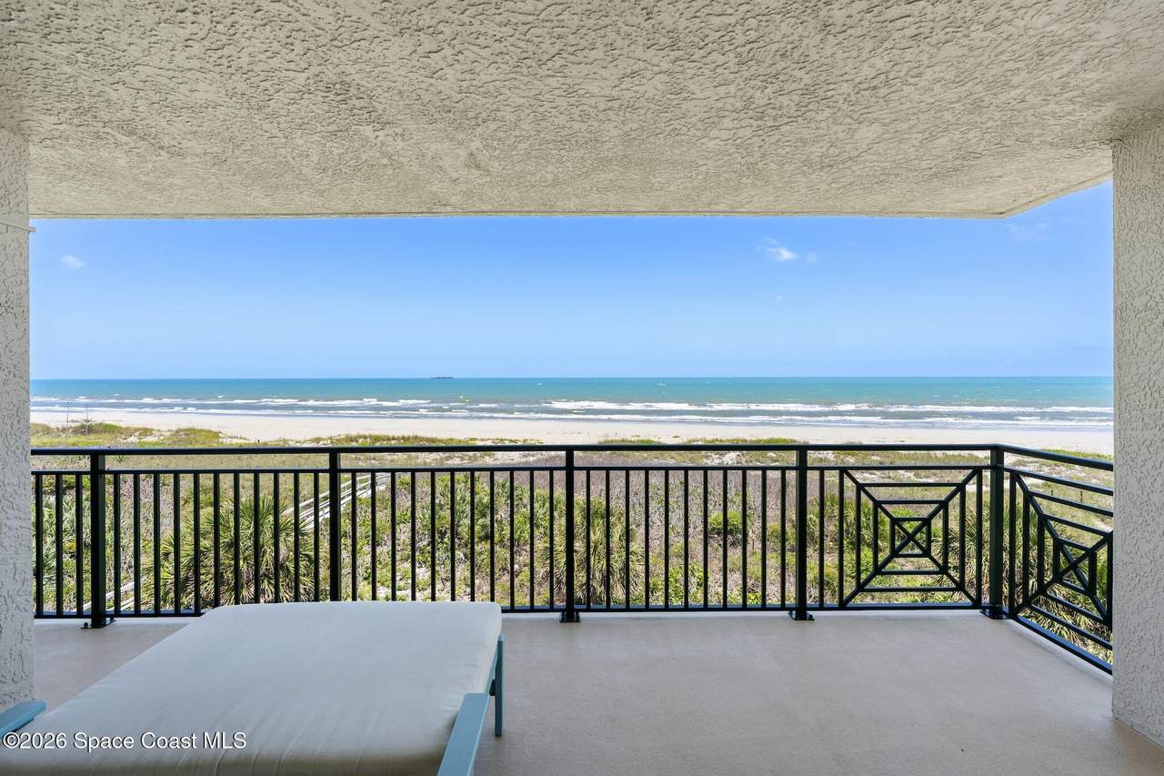 443 Johnson Avenue - Photo 1