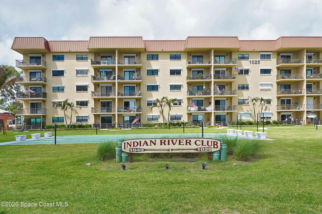 https://bt-photos.global.ssl.fastly.net/spacecoast/1280_boomver_1_1077934-2.jpg