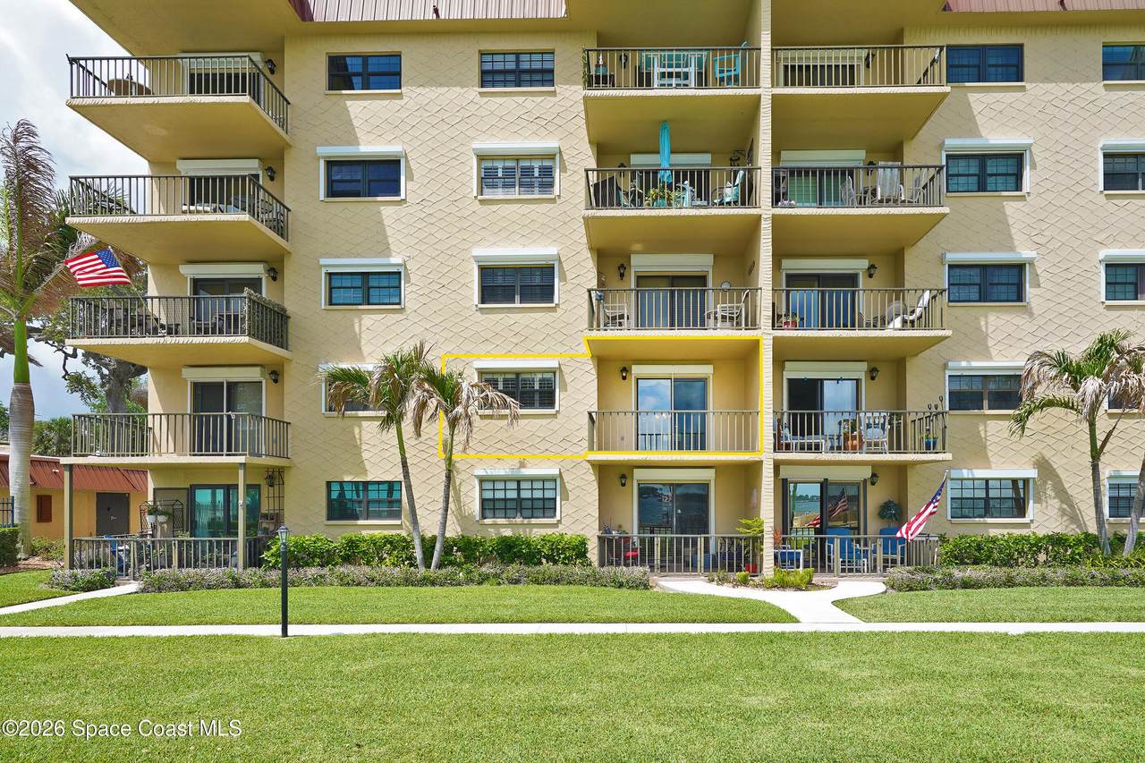 https://bt-photos.global.ssl.fastly.net/spacecoast/1280_boomver_1_1077934-2.jpg