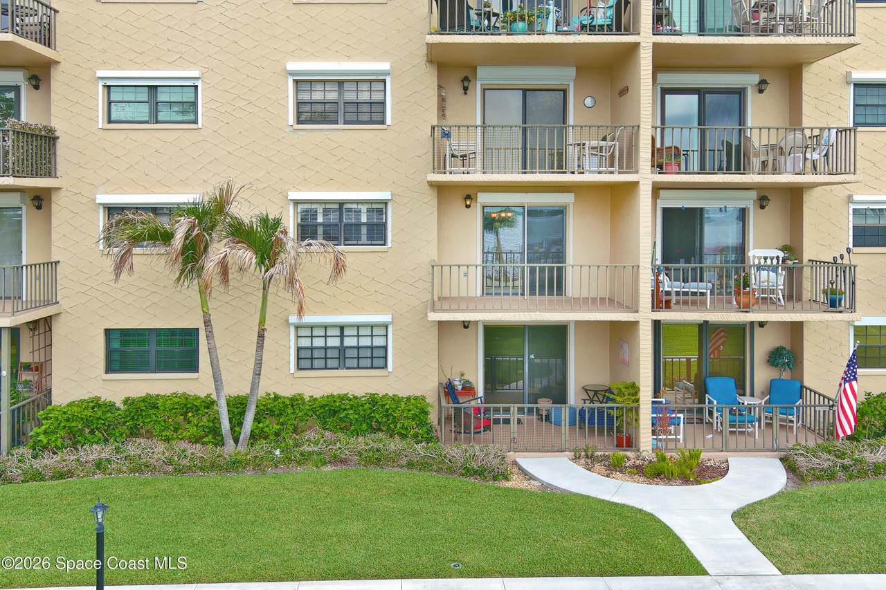 https://bt-photos.global.ssl.fastly.net/spacecoast/1280_boomver_1_1077934-2.jpg