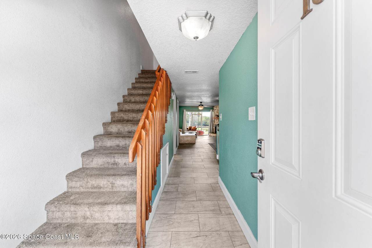 https://bt-photos.global.ssl.fastly.net/spacecoast/1280_boomver_1_1077942-2.jpg