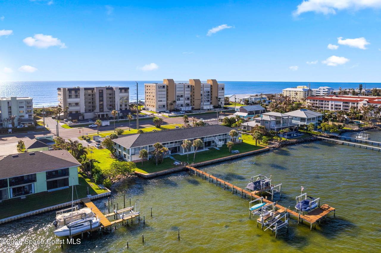 3100 Atlantic Avenue - Photo 1