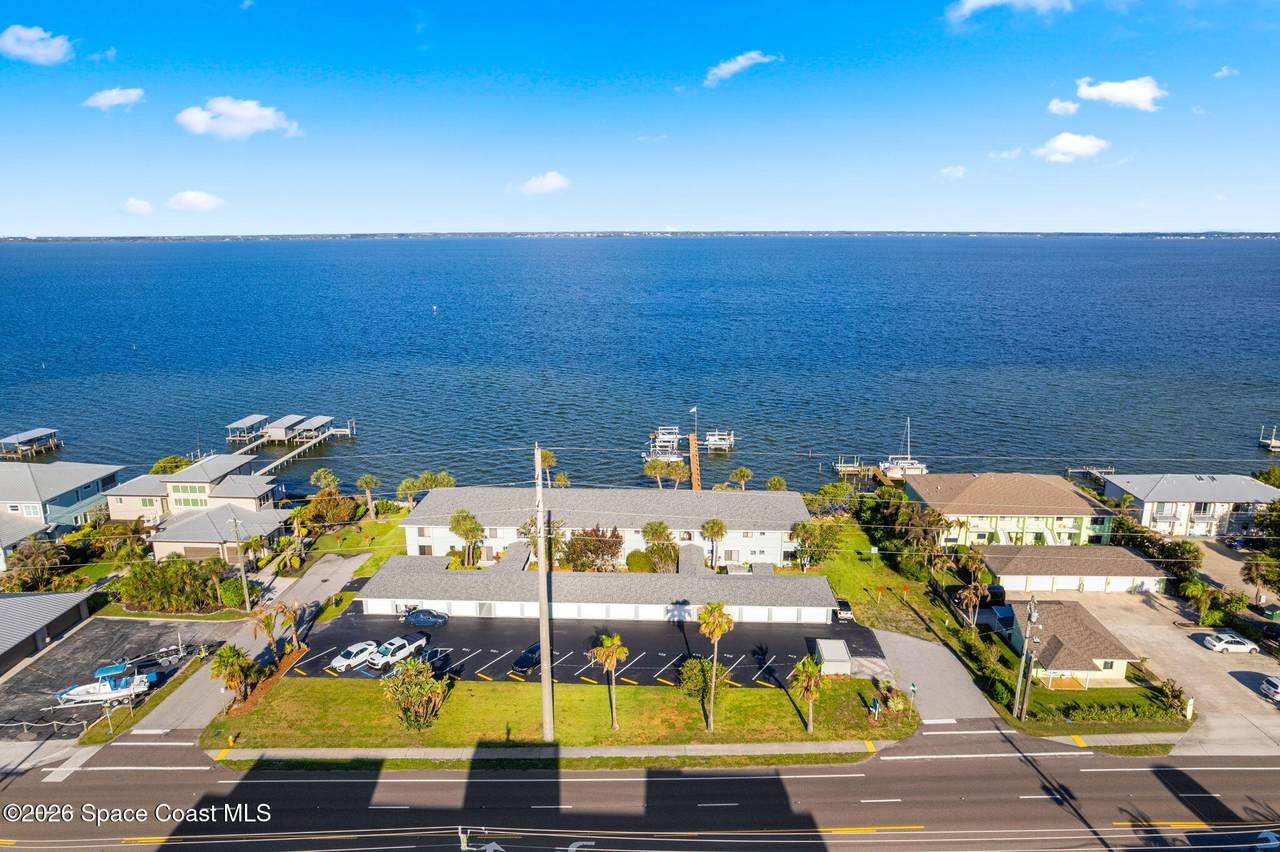 https://bt-photos.global.ssl.fastly.net/spacecoast/1280_boomver_1_1077976-2.jpg