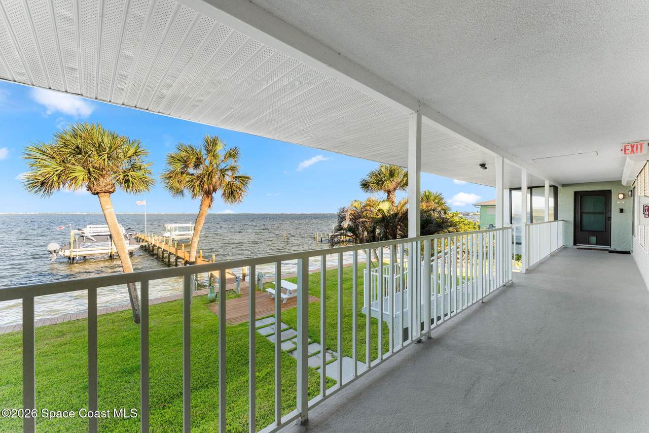 https://bt-photos.global.ssl.fastly.net/spacecoast/1280_boomver_1_1077976-2.jpg