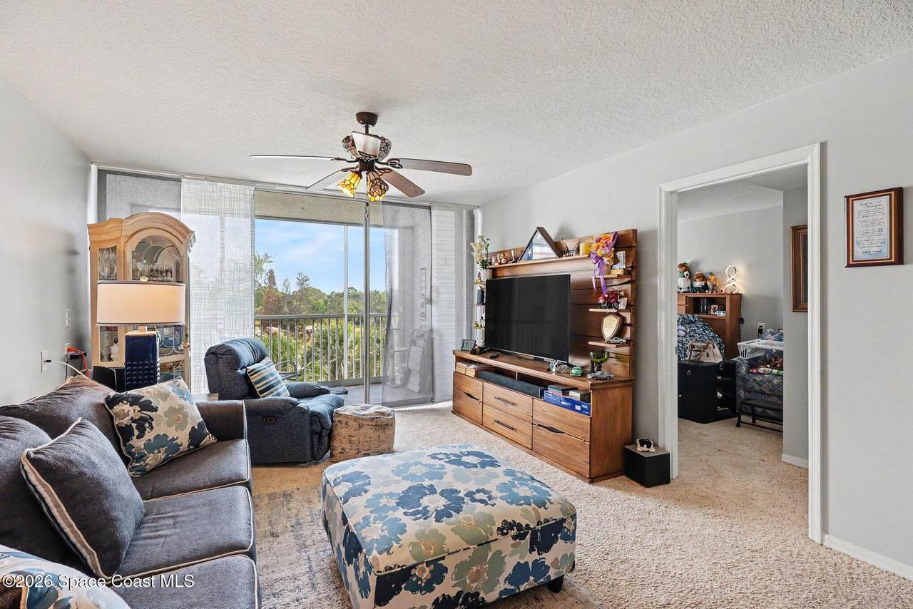 1420 Huntington Lane - Photo 1