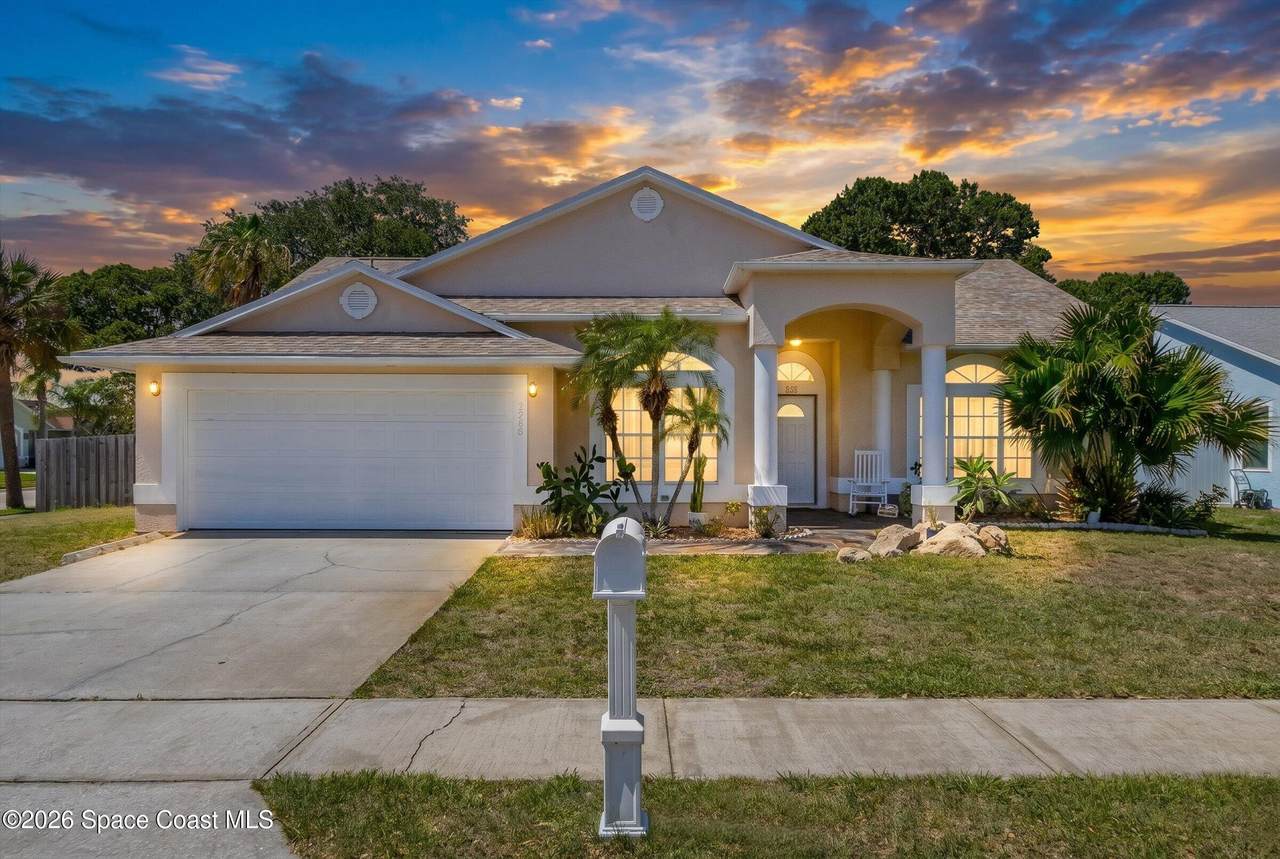 2260 Grand Teton Boulevard - Photo 1