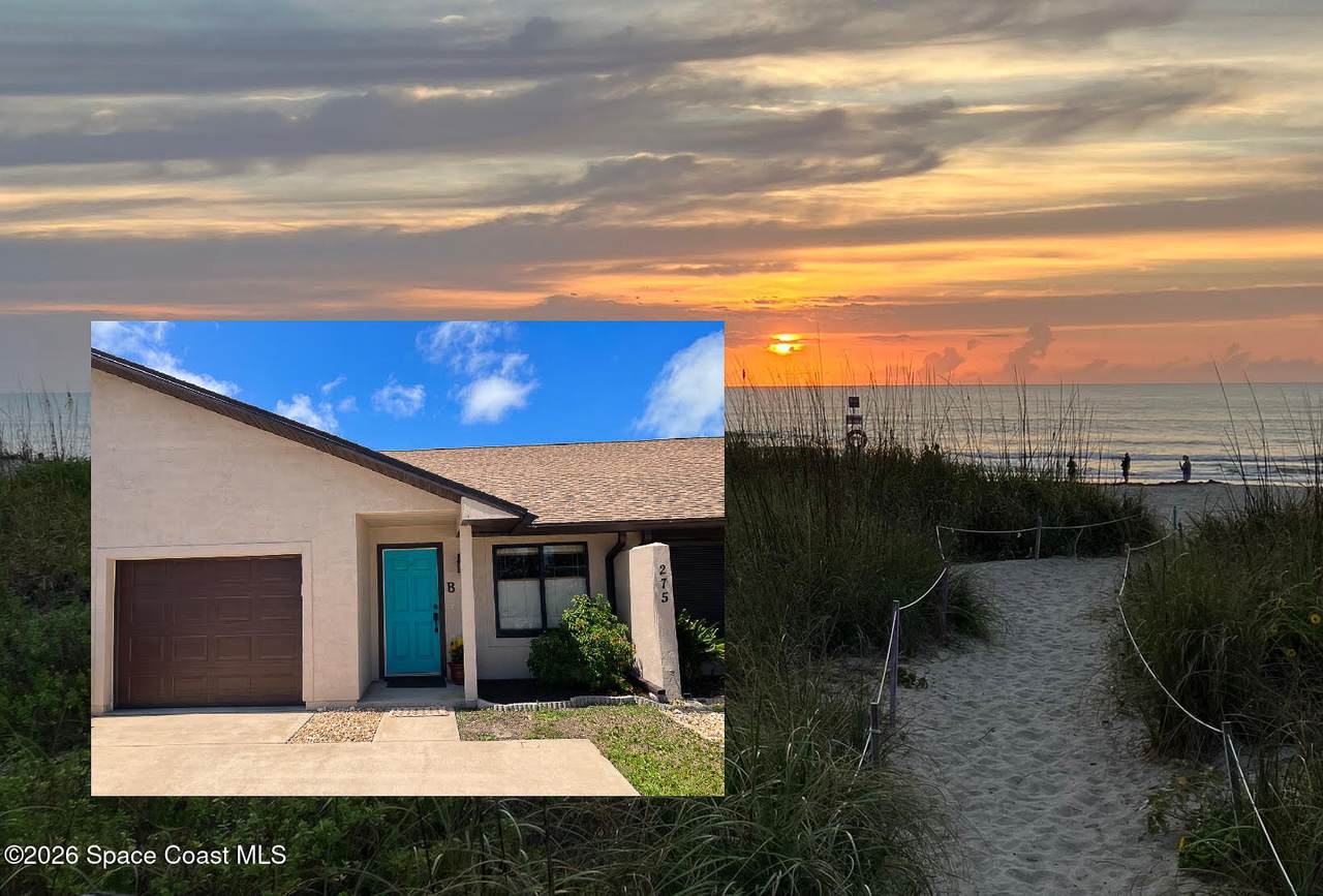 275 4th Street - Photo 1