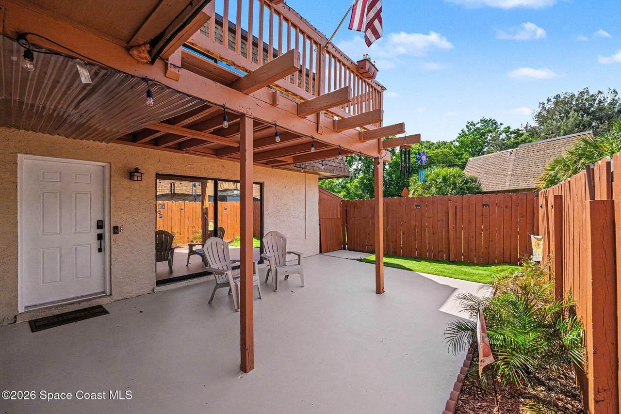 1820 Park Avenue - Photo 1