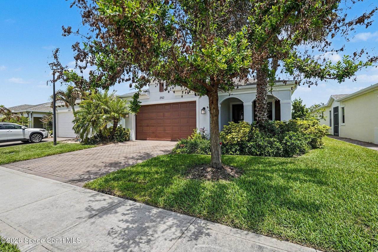 https://bt-photos.global.ssl.fastly.net/spacecoast/1280_boomver_1_1078109-2.jpg