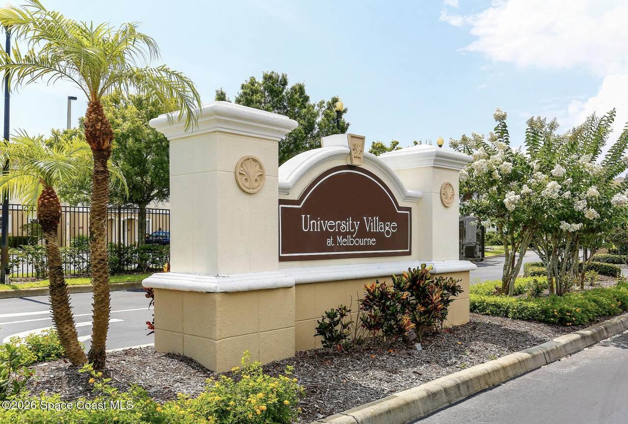 https://bt-photos.global.ssl.fastly.net/spacecoast/1280_boomver_1_1078156-2.jpg