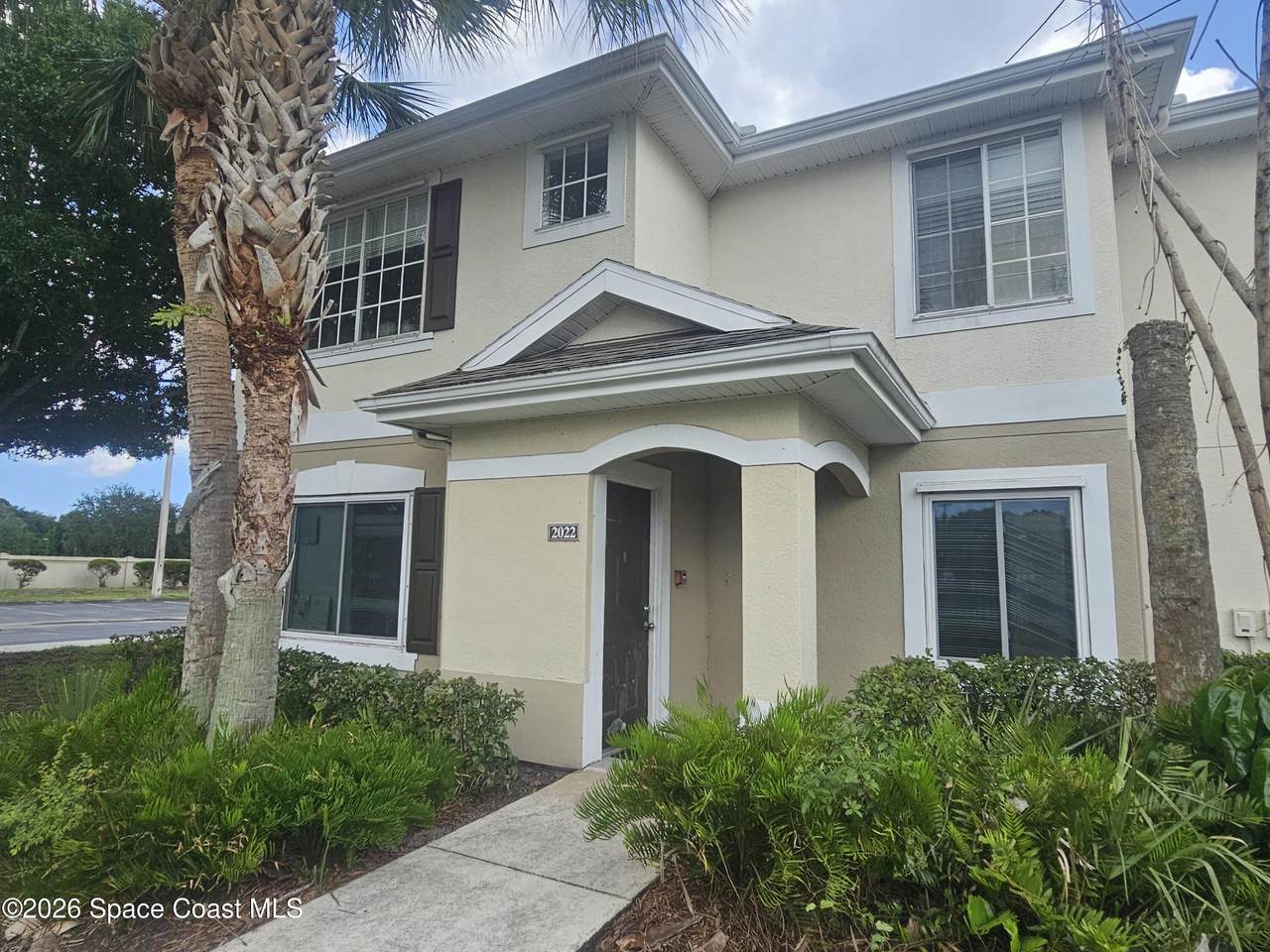 https://bt-photos.global.ssl.fastly.net/spacecoast/1280_boomver_1_1078156-2.jpg
