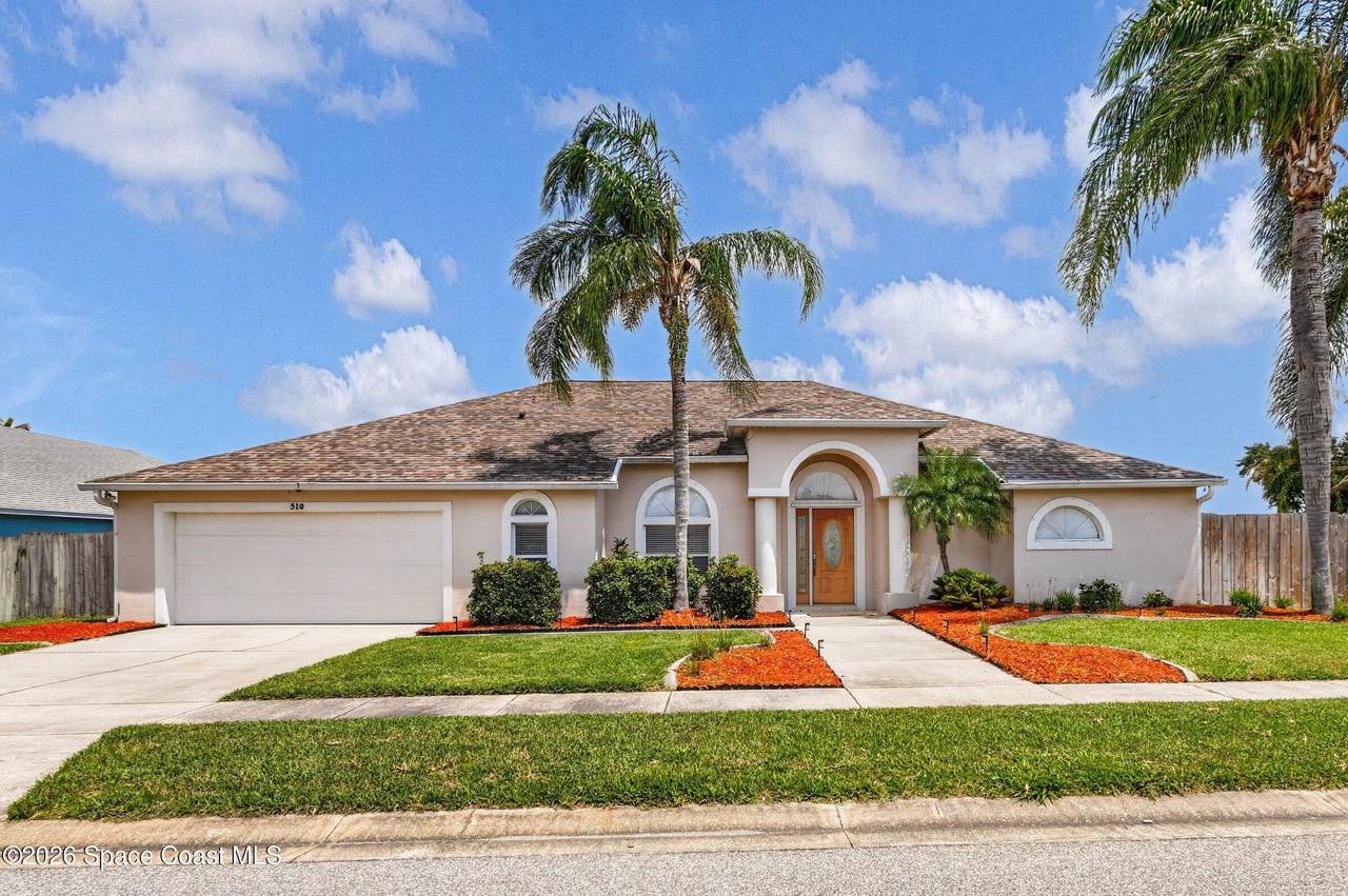 https://bt-photos.global.ssl.fastly.net/spacecoast/1280_boomver_1_1078158-2.jpg