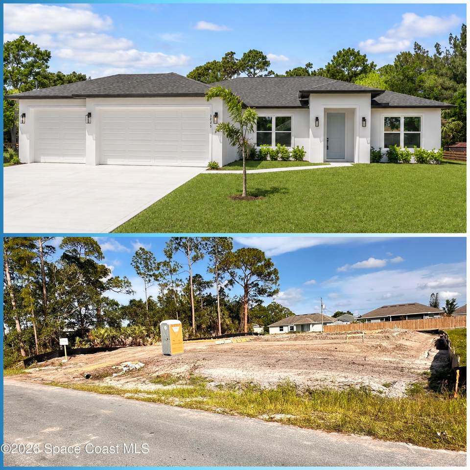 https://bt-photos.global.ssl.fastly.net/spacecoast/1280_boomver_1_1078181-2.jpg