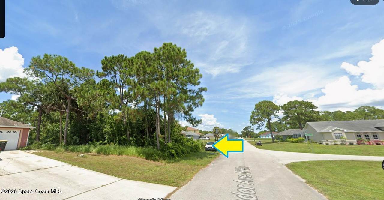 https://bt-photos.global.ssl.fastly.net/spacecoast/1280_boomver_1_1078184-2.jpg