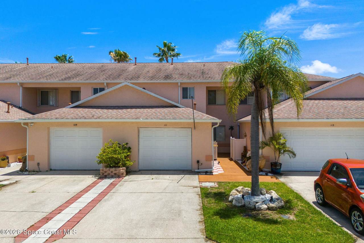 https://bt-photos.global.ssl.fastly.net/spacecoast/1280_boomver_1_1078192-2.jpg