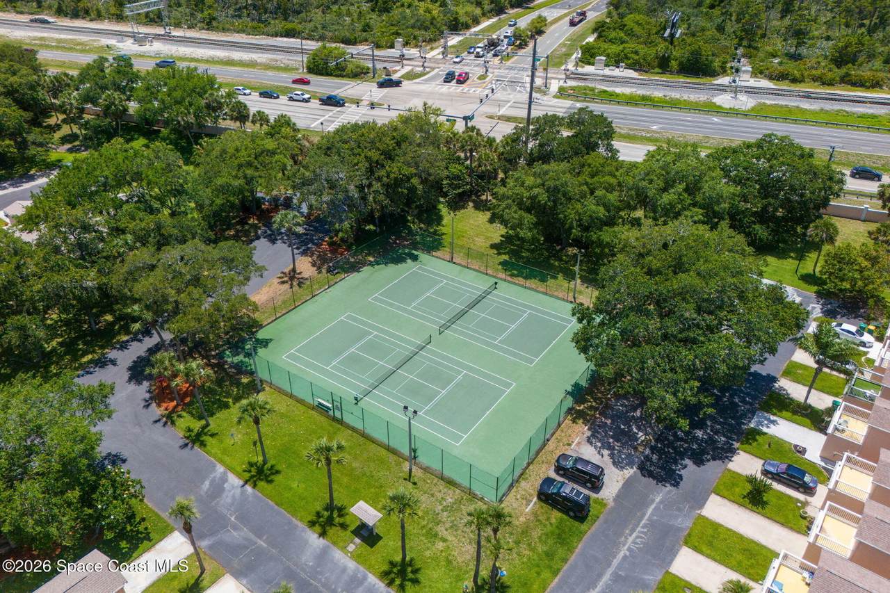 https://bt-photos.global.ssl.fastly.net/spacecoast/1280_boomver_1_1078192-2.jpg