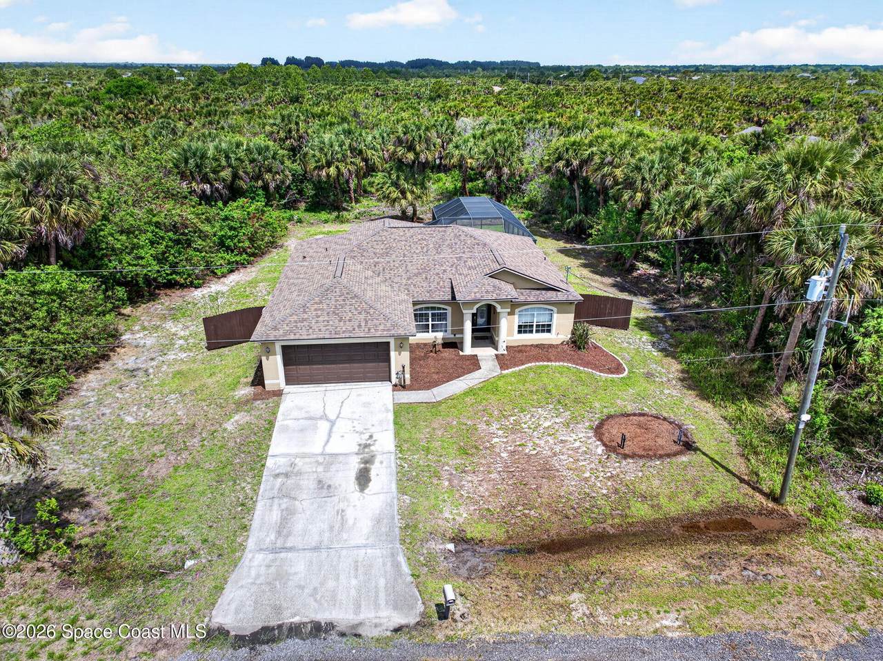 https://bt-photos.global.ssl.fastly.net/spacecoast/1280_boomver_1_1078196-2.jpg