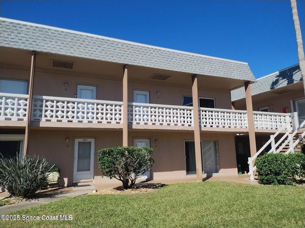 3150 Atlantic Avenue - Photo 1