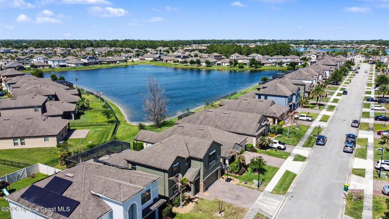 https://bt-photos.global.ssl.fastly.net/spacecoast/1280_boomver_1_1078214-2.jpg
