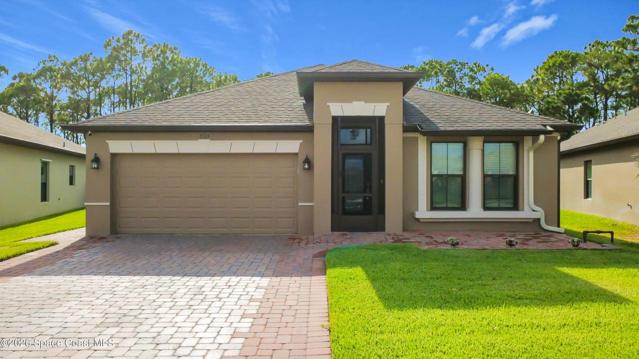 https://bt-photos.global.ssl.fastly.net/spacecoast/1280_boomver_1_1078232-2.jpg