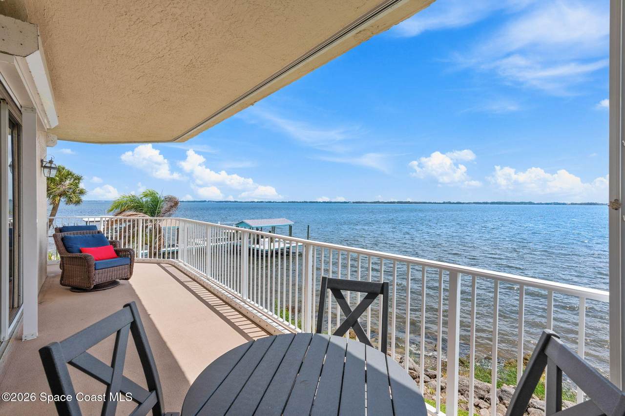 4007 Harbor City Boulevard - Photo 1