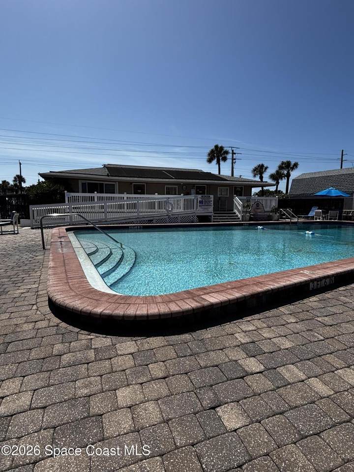 3150 Atlantic Avenue - Photo 1