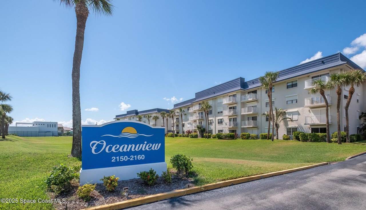 2150 Highway A1a - Photo 1