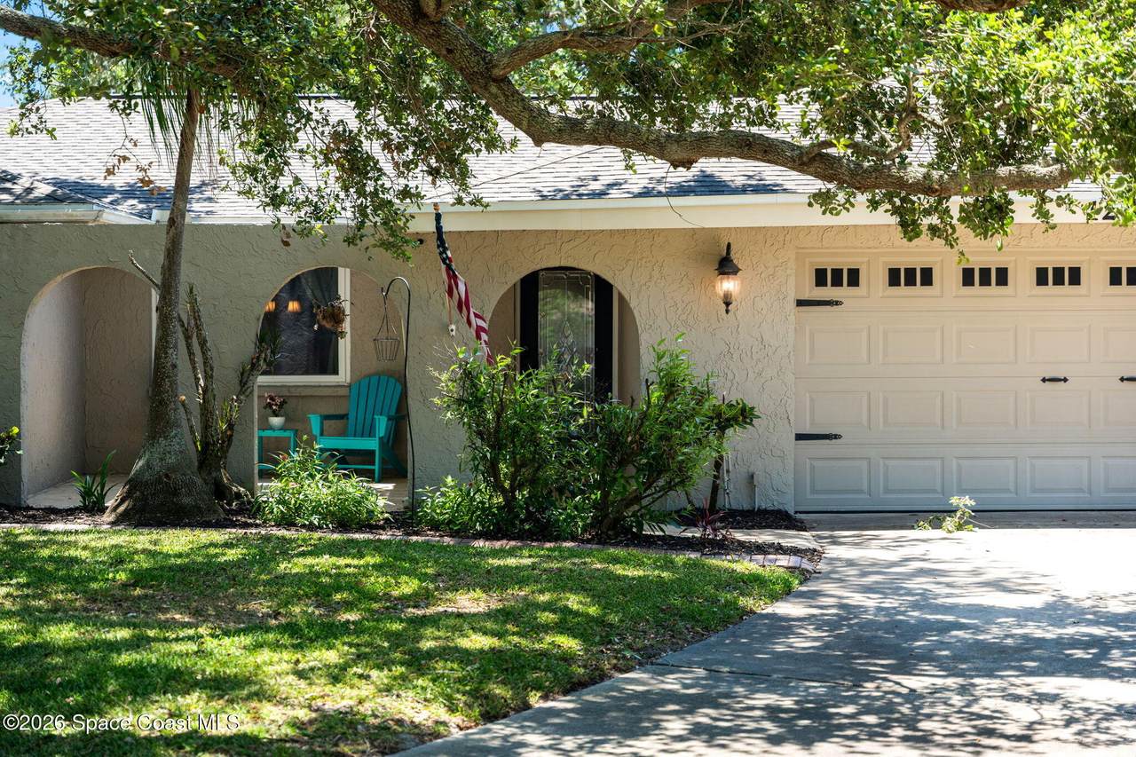 https://bt-photos.global.ssl.fastly.net/spacecoast/1280_boomver_1_1078322-2.jpg