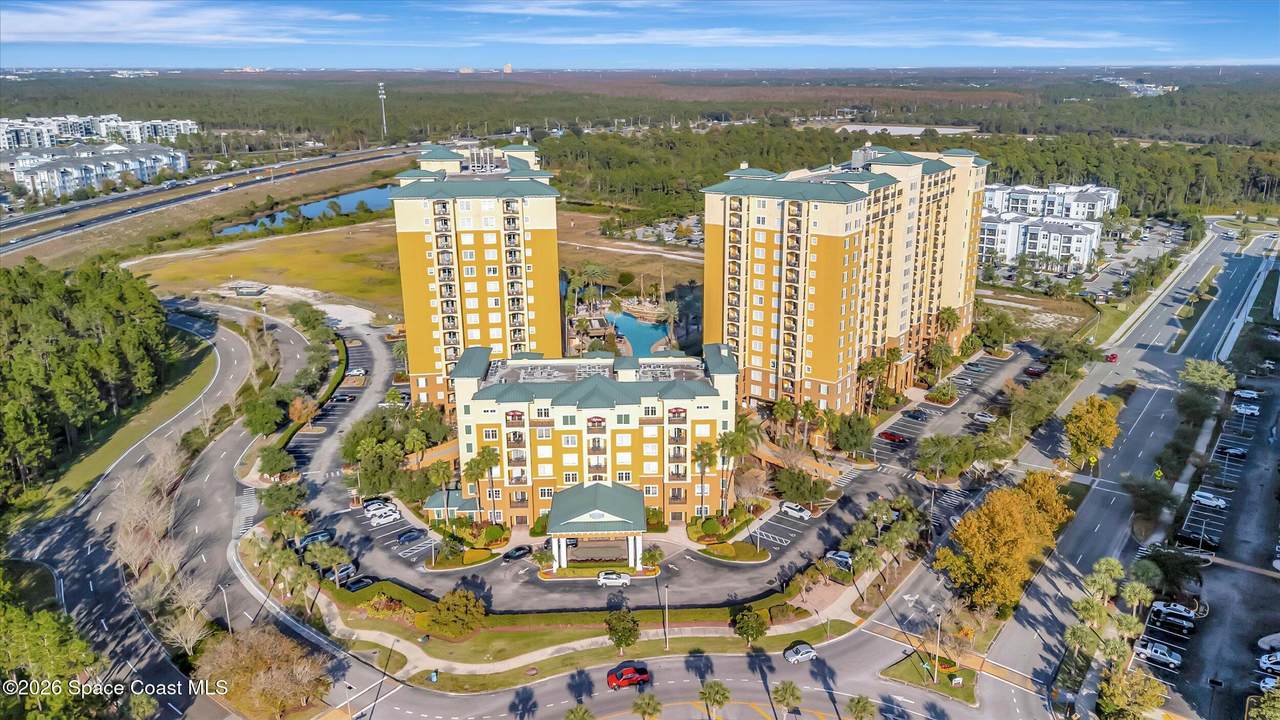 https://bt-photos.global.ssl.fastly.net/spacecoast/1280_boomver_1_1078339-2.jpg