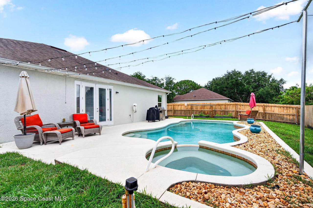3541 Olympus Court - Photo 1