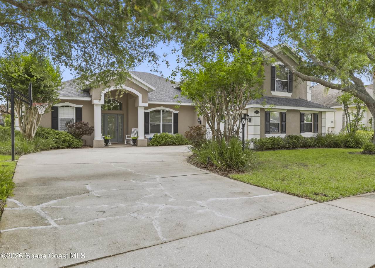 https://bt-photos.global.ssl.fastly.net/spacecoast/1280_boomver_1_1078344-2.jpg