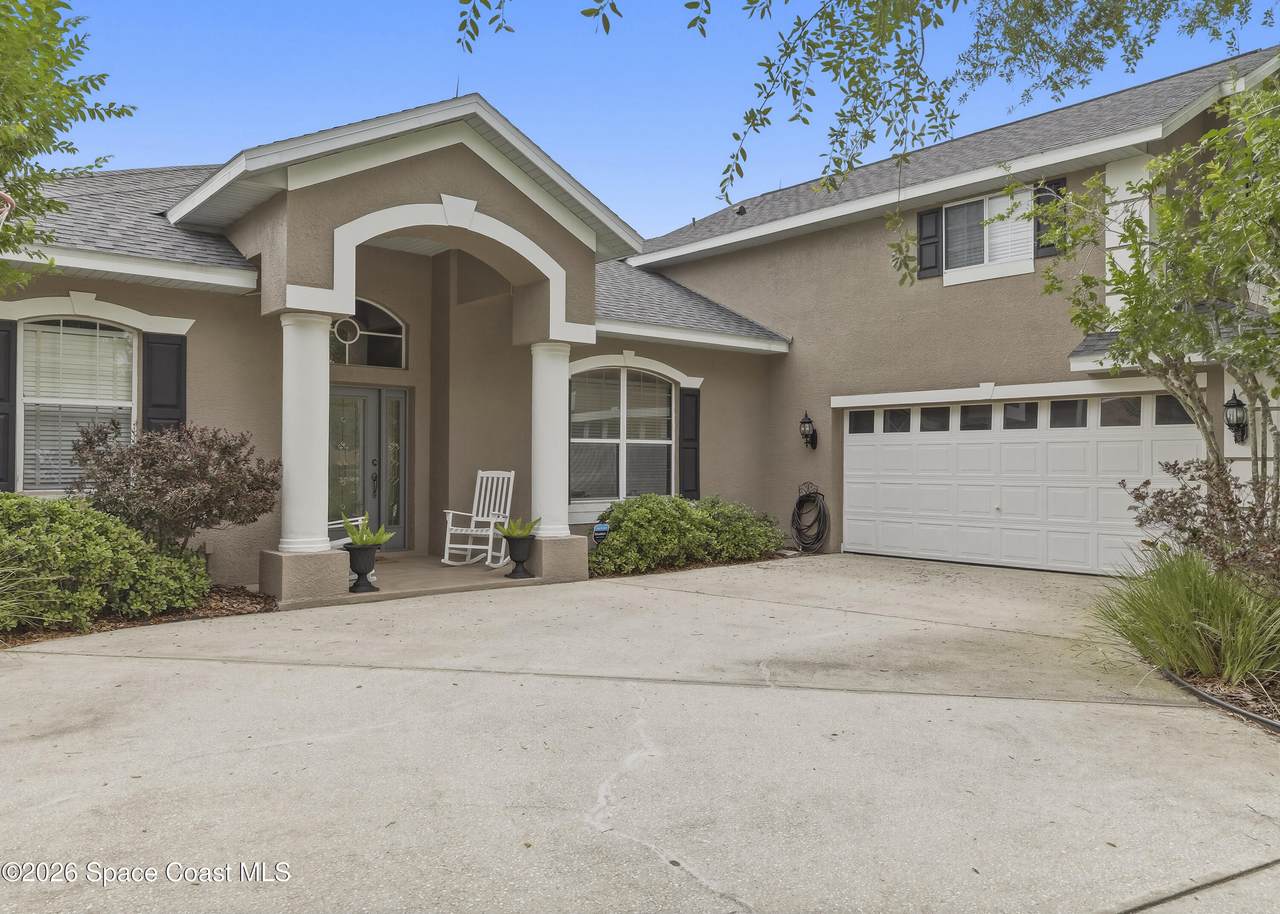 https://bt-photos.global.ssl.fastly.net/spacecoast/1280_boomver_1_1078344-2.jpg