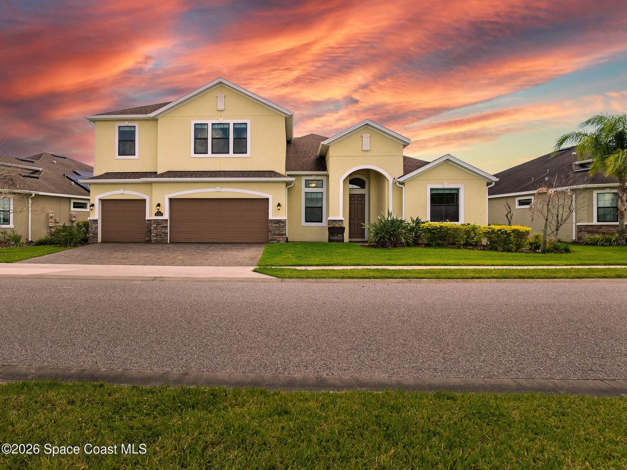 3545 Archdale Street - Photo 1
