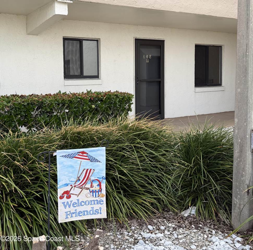 2469 Washington Avenue - Photo 1