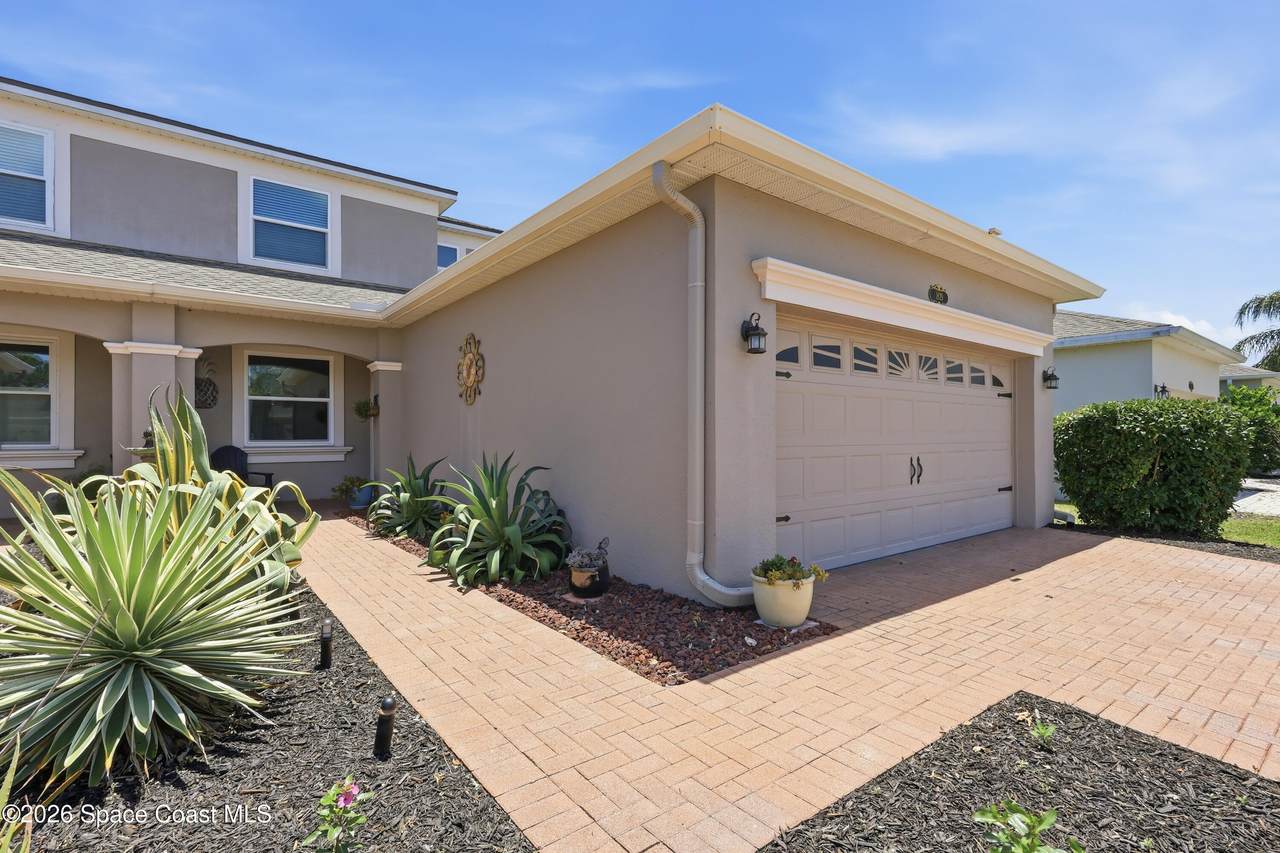 1829 Tullagee Avenue - Photo 1