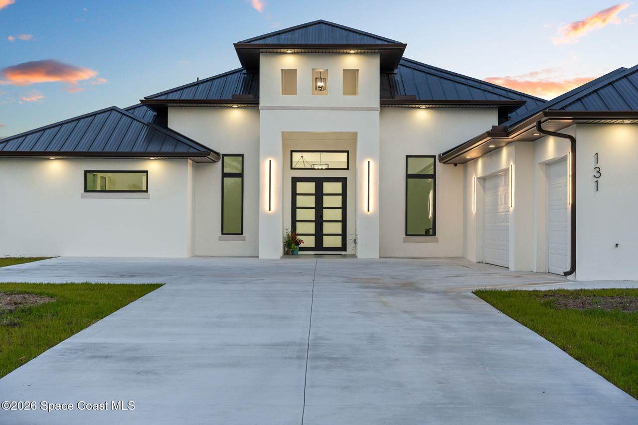 131 Cavalier Street - Photo 1