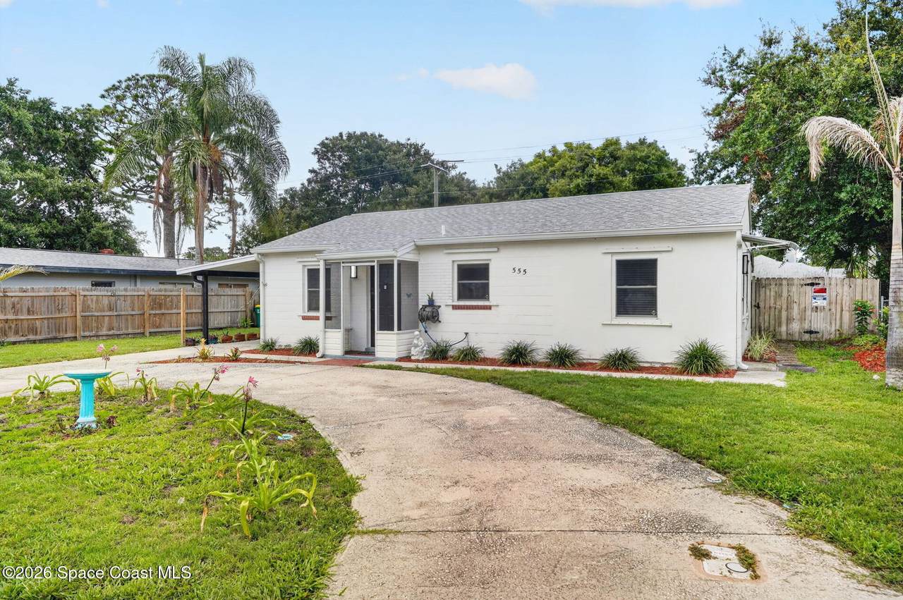 https://bt-photos.global.ssl.fastly.net/spacecoast/1280_boomver_1_1078420-2.jpg