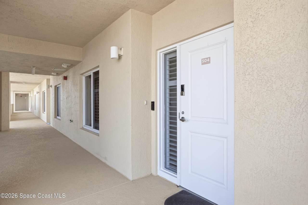 https://bt-photos.global.ssl.fastly.net/spacecoast/1280_boomver_1_1078446-2.jpg