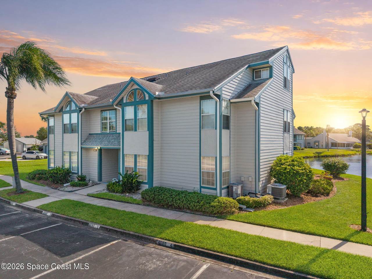 https://bt-photos.global.ssl.fastly.net/spacecoast/1280_boomver_1_1078492-2.jpg