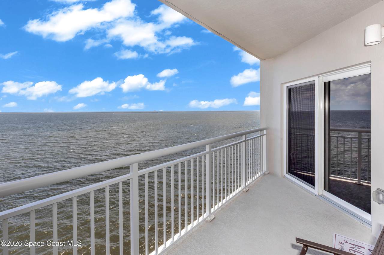 https://bt-photos.global.ssl.fastly.net/spacecoast/1280_boomver_1_1078498-2.jpg