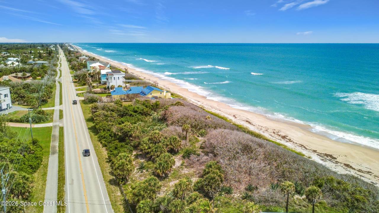 https://bt-photos.global.ssl.fastly.net/spacecoast/1280_boomver_1_1078514-2.jpg