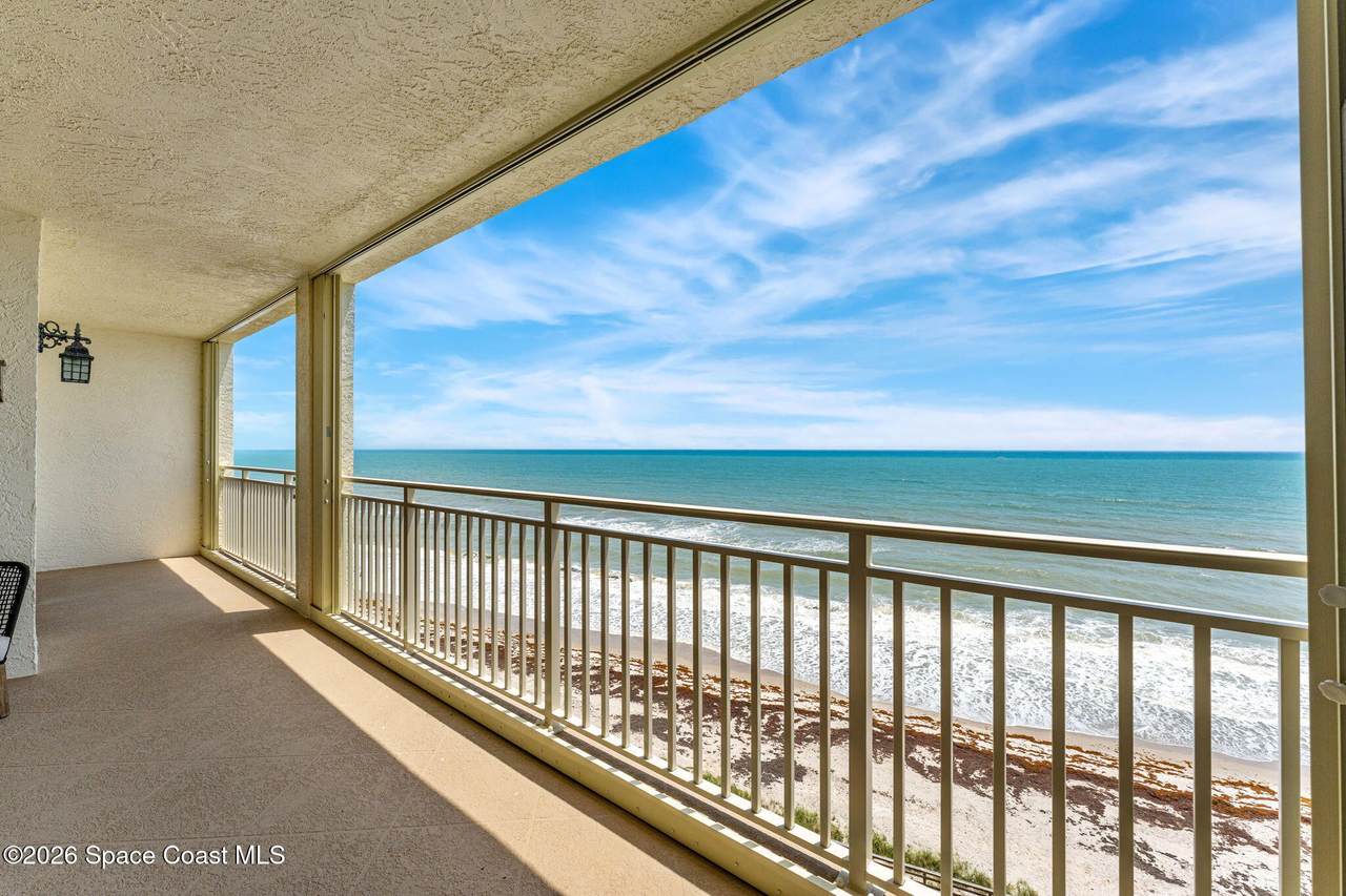 2835 Highway A1a - Photo 1
