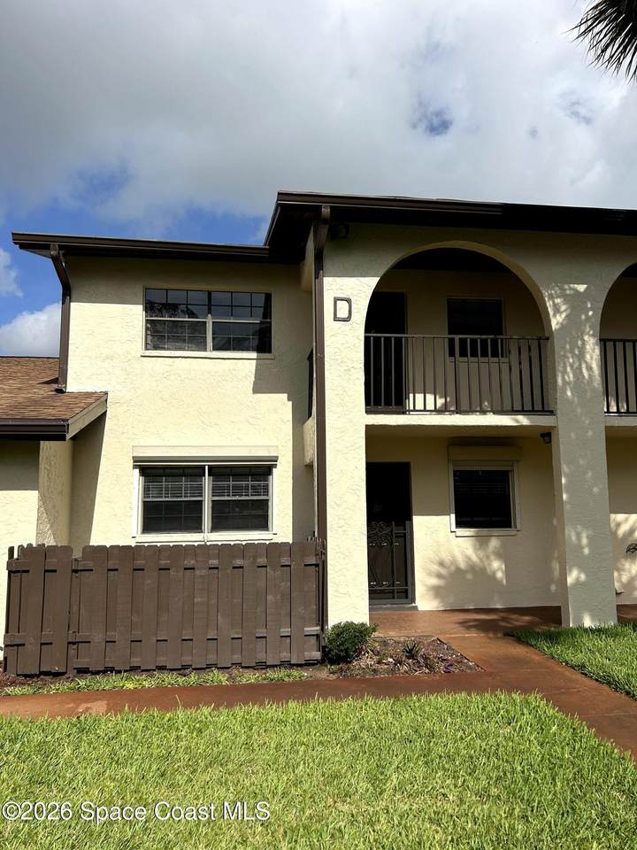 1675 Fiske Boulevard - Photo 1